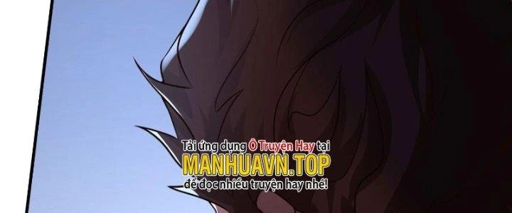 Người Chơi Siêu Cấp Chapter 18 - Trang 2