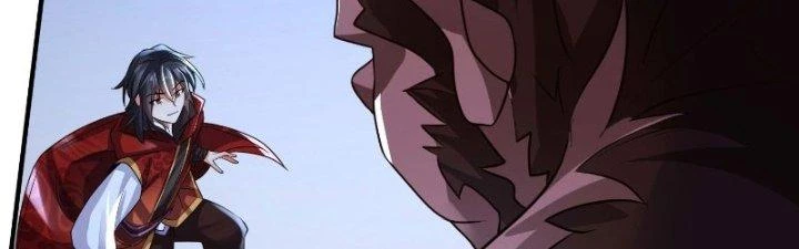 Người Chơi Siêu Cấp Chapter 18 - Trang 2
