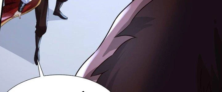 Người Chơi Siêu Cấp Chapter 18 - Trang 2