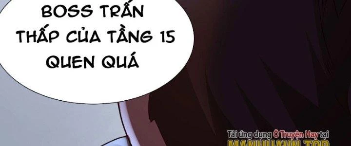 Người Chơi Siêu Cấp Chapter 18 - Trang 2