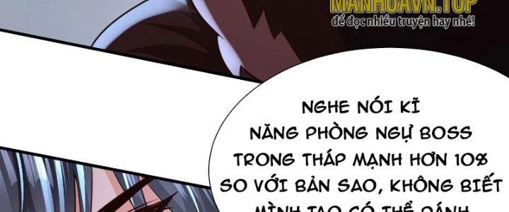 Người Chơi Siêu Cấp Chapter 18 - Trang 2