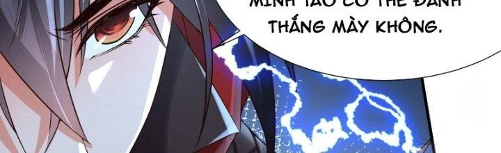 Người Chơi Siêu Cấp Chapter 18 - Trang 2