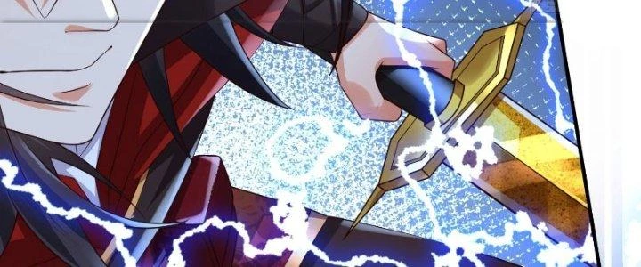 Người Chơi Siêu Cấp Chapter 18 - Trang 2