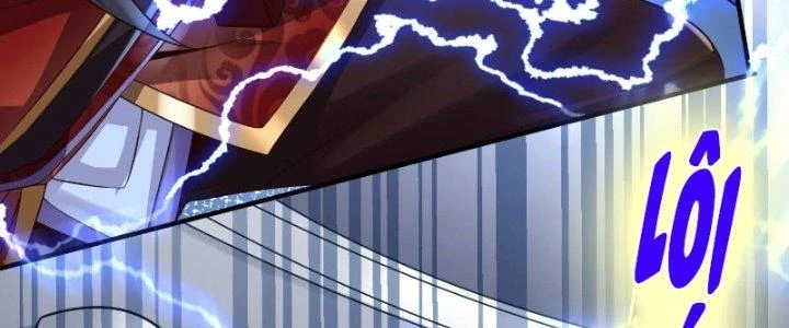 Người Chơi Siêu Cấp Chapter 18 - Trang 2