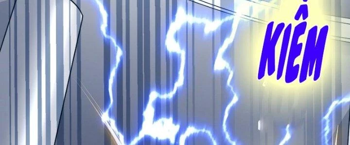 Người Chơi Siêu Cấp Chapter 18 - Trang 2