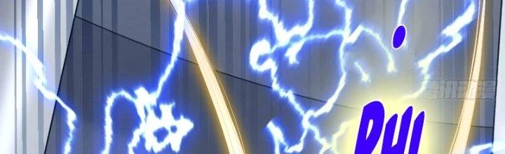 Người Chơi Siêu Cấp Chapter 18 - Trang 2
