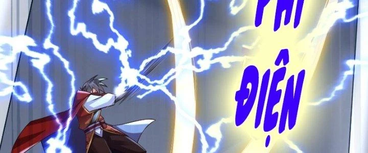Người Chơi Siêu Cấp Chapter 18 - Trang 2