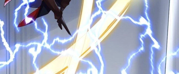 Người Chơi Siêu Cấp Chapter 18 - Trang 2