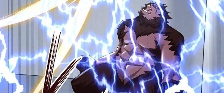 Người Chơi Siêu Cấp Chapter 18 - Trang 2