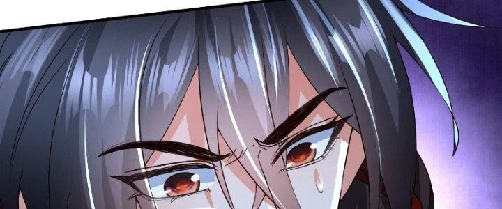 Người Chơi Siêu Cấp Chapter 18 - Trang 2