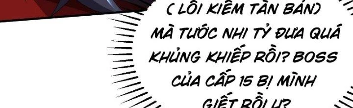 Người Chơi Siêu Cấp Chapter 18 - Trang 2