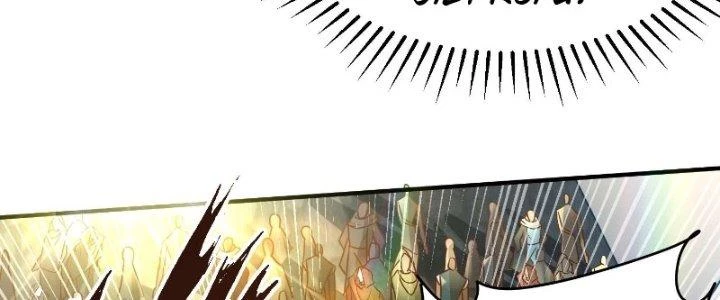Người Chơi Siêu Cấp Chapter 18 - Trang 2