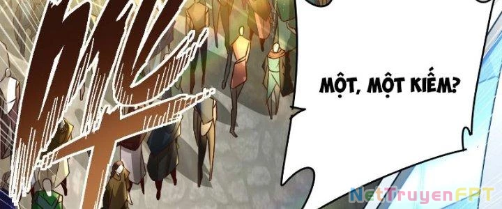 Người Chơi Siêu Cấp Chapter 18 - Trang 2