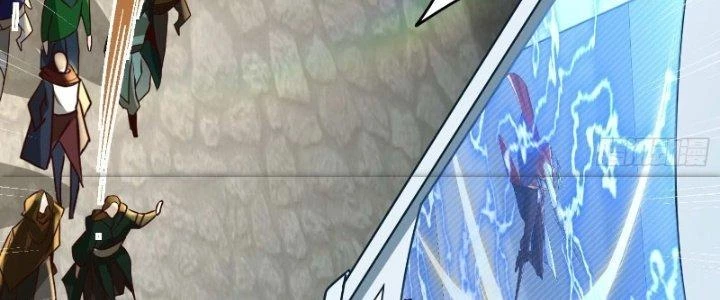 Người Chơi Siêu Cấp Chapter 18 - Trang 2