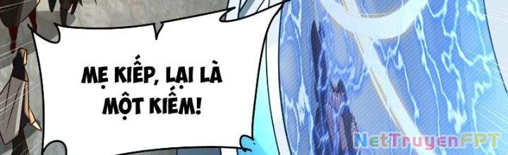 Người Chơi Siêu Cấp Chapter 18 - Trang 2