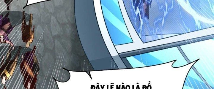 Người Chơi Siêu Cấp Chapter 18 - Trang 2