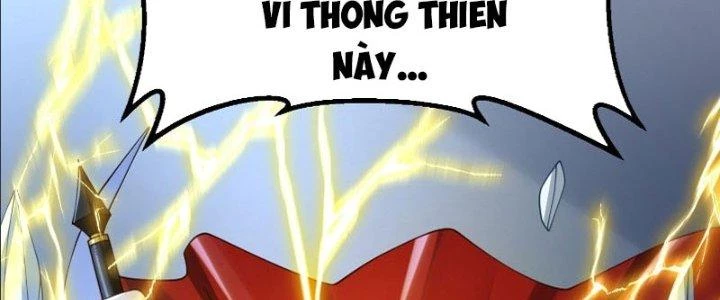 Người Chơi Siêu Cấp Chapter 19 - Trang 2