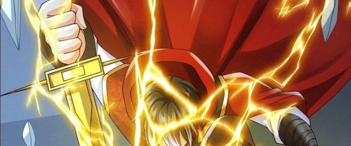 Người Chơi Siêu Cấp Chapter 19 - Trang 2