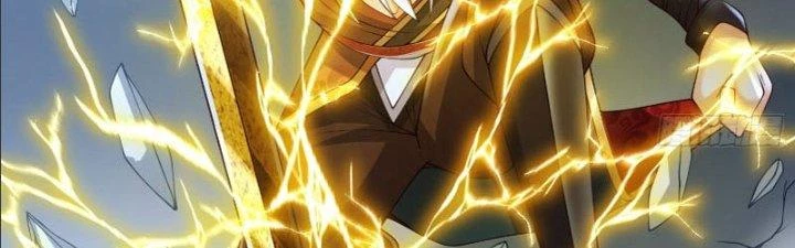 Người Chơi Siêu Cấp Chapter 19 - Trang 2