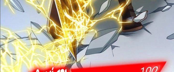 Người Chơi Siêu Cấp Chapter 19 - Trang 2
