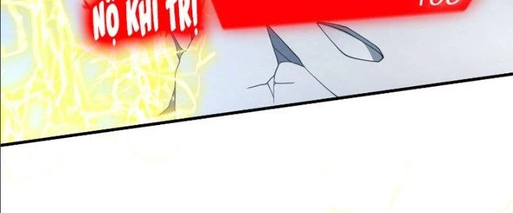 Người Chơi Siêu Cấp Chapter 19 - Trang 2