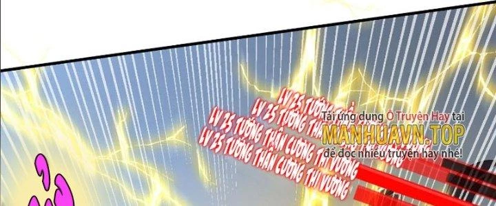 Người Chơi Siêu Cấp Chapter 19 - Trang 2
