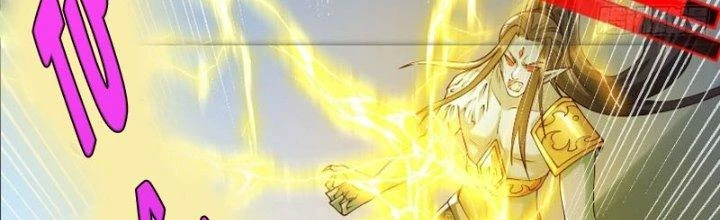 Người Chơi Siêu Cấp Chapter 19 - Trang 2