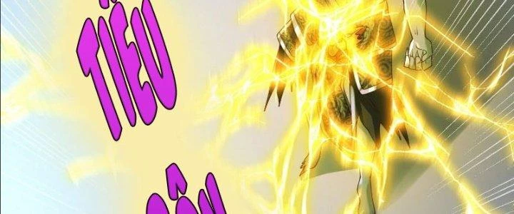 Người Chơi Siêu Cấp Chapter 19 - Trang 2