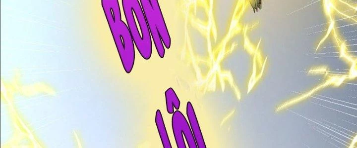 Người Chơi Siêu Cấp Chapter 19 - Trang 2