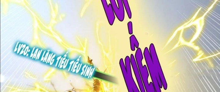 Người Chơi Siêu Cấp Chapter 19 - Trang 2