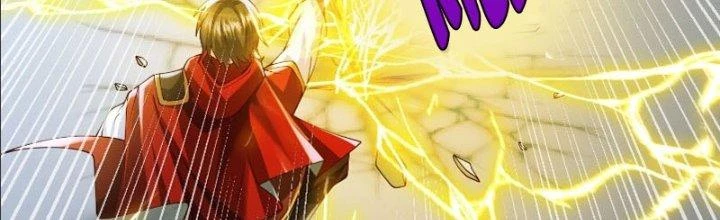 Người Chơi Siêu Cấp Chapter 19 - Trang 2