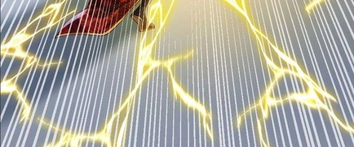 Người Chơi Siêu Cấp Chapter 19 - Trang 2