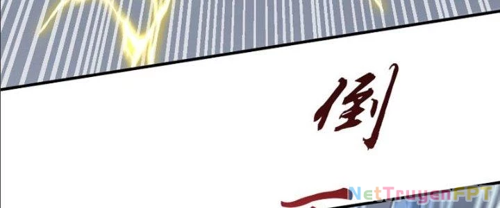 Người Chơi Siêu Cấp Chapter 19 - Trang 2
