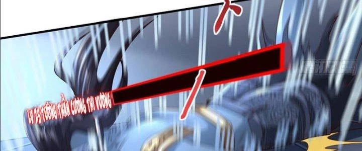 Người Chơi Siêu Cấp Chapter 19 - Trang 2