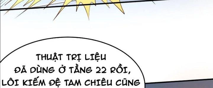 Người Chơi Siêu Cấp Chapter 19 - Trang 2