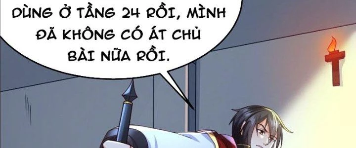 Người Chơi Siêu Cấp Chapter 19 - Trang 2