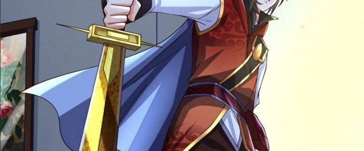 Người Chơi Siêu Cấp Chapter 19 - Trang 2