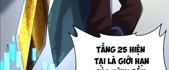 Người Chơi Siêu Cấp Chapter 19 - Trang 2