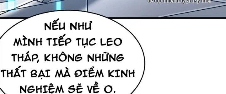 Người Chơi Siêu Cấp Chapter 19 - Trang 2