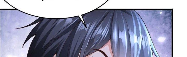 Người Chơi Siêu Cấp Chapter 19 - Trang 2
