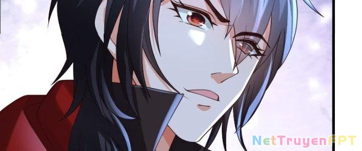 Người Chơi Siêu Cấp Chapter 19 - Trang 2
