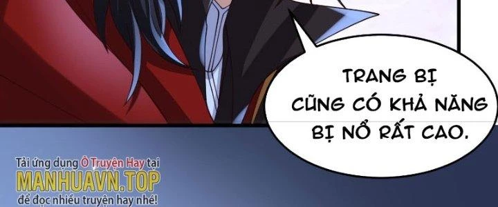 Người Chơi Siêu Cấp Chapter 19 - Trang 2