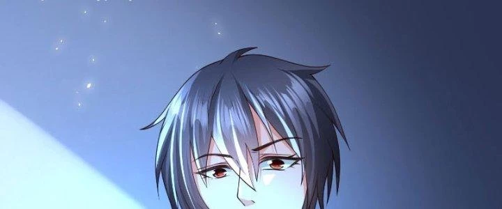Người Chơi Siêu Cấp Chapter 19 - Trang 2