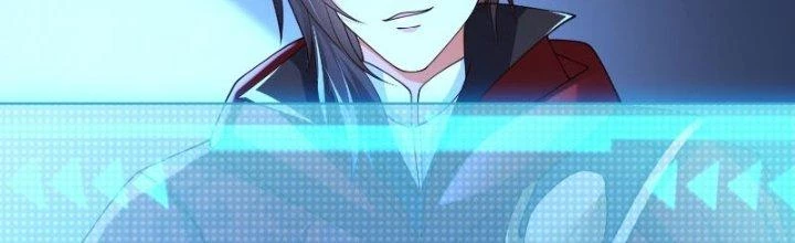 Người Chơi Siêu Cấp Chapter 19 - Trang 2