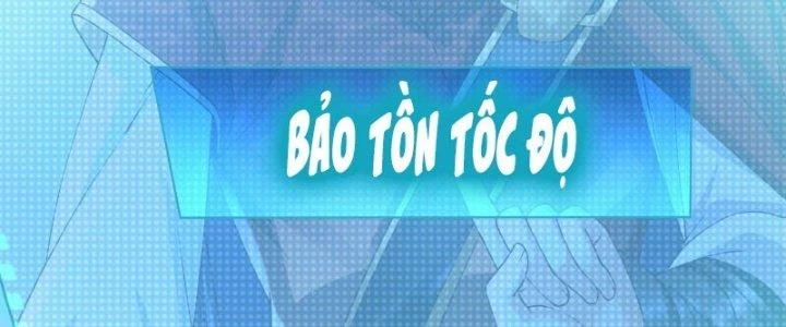 Người Chơi Siêu Cấp Chapter 19 - Trang 2