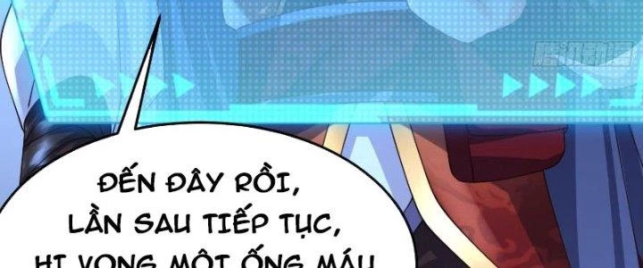 Người Chơi Siêu Cấp Chapter 19 - Trang 2