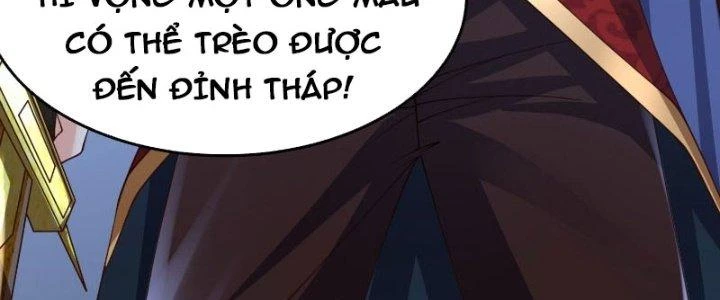 Người Chơi Siêu Cấp Chapter 19 - Trang 2