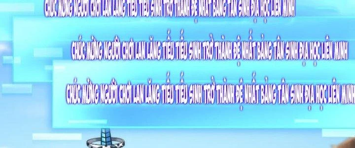 Người Chơi Siêu Cấp Chapter 19 - Trang 2