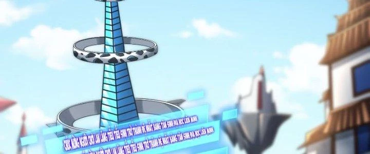 Người Chơi Siêu Cấp Chapter 19 - Trang 2
