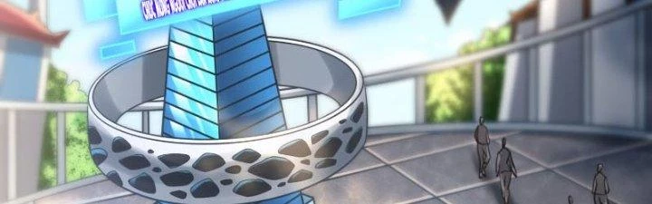 Người Chơi Siêu Cấp Chapter 19 - Trang 2